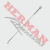 Varilla Freno Smash 110 (T-Force) Var105 - tienda online