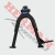 Caballete Titan 150 (Catiimoto) Ht004