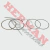 Aros Crypton 110 (W-Std) 1.00 Sp07174