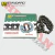 Cadena Distribucion 25H 84L (W-Std) Sp05706