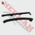 Imagen de Guia Tensor Skua 250 (Hada) Ck869