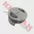 Piston Rr Titan 190 P14 Aro Indu 64.75Mm - comprar online