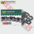 Cadena Distribucion 409H 100L (W-Std) Sp07003