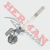 Llave Nafta Rx 150 (Hada) Ck385
