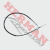 Cable Acelerador Dax 70 Corto (Botta) Cl3340