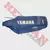 Tapizado Xtz 250 Azul Logo (Look)