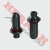 Guia Valvula Smash 110 Jgo (Repcor) J63Rm