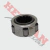Imagen de Torrington Crypton 105 / 110 (Nsu) Tr01597