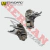 Tambor Cambio Smash 110/ Wave Nf100 (W-Std) Sp0601 en internet