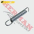 Resorte Caballete Smash 110 (Repcor) J041Zv - tienda online