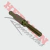 Tornillo Regulador Embrague Crypton (Orig) Oy1491 en internet