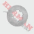 Arandela Embrague Triax 150 (Corven) Cv0248