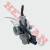 Imagen de Carburador Biz 125 (Repcor) J96Ccb