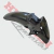 Guardabarro Del Smash 110 Negro (Vc) Vc520N - tienda online