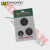 Tensor Distribucion Smash 110 Corto 3 Pzas (W-Std) - tienda online
