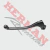 Manija Embrague Storm 125 (Edar) Ed436E