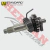 Eje Arranque Ybr 125 (W-Std) Sp06364