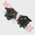 Caliper Freno Titan 150 (T-Force) Cal011
