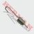 Resorte Pedal Freno Rx 150 (Alfredo) Rf885/5 - comprar online