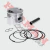 Piston Cb1 125 52.40Mm (Hada) Std Ck490 - tienda online