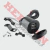 Toma Corriente 12V + Usb Spk002Ad