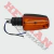 Faro Giro Titan 150 C/U (Vc) Vc716 - tienda online