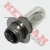 Lampara P15D (Jrs) Or26409