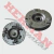 Centrifugo Wave Nf100 (T-Force) Cen100