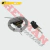 Tapa Tanque Rx 150 (Repcor) J085Zz