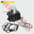 Cilindro Smash 110 Corto 52.40Mm (Repcor) J174Zv