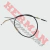 Cable Embrague Ybr 125 (Botta) Cl7170