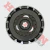 Embrague Completo Smash 110 Chica (Repcor) J214Zv - comprar online