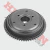 Bendix Arranque Vx 150 C/Corona (Repcor) J541Bi