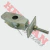 Estirador Cadena Dakar C/U (H-P) 305 - comprar online