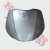 Frente Smash 110 Gris (Okinoi) Ok06221G en internet
