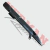 Cubre Cadena Storm 125 (Vc) Vc749