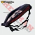 Protector Cervical Pro Neck Ajustable Rojo (Wirtz)