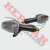 Faro Giro Wave S 110 Cristal Jgo (Osaka) Nr04460 - HERMAN REPUESTOS