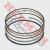 Aros Smash 110 52.40Mm (Repcor) 0.75 J002Ar