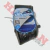 Camara 14 X 275 (Yuanxing)
