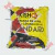 Camara 17 X 350/450 (Kisho) - tienda online