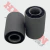 Imagen de Buje Horquillon 25 X 10 X 35 Jgo