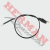Cable Embrague Tornado 250 (Repcor) J6837Sp
