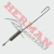 Resorte Bulbo Stop Smash 110 (Alfredo) Rf835 - comprar online
