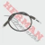 Cable Velocimetro Cg 125 02 Disco (Hada) Ck275