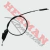 Cable Embrague Gtr 150 China (Rx)