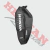 Tapizado Titan 150 (Fmx) Fg0026Nnb - tienda online