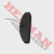 Chaveta Volante Twister/Tornado 250(Honda) Oh4339