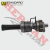 Eje Arranque Crypton 105 (W-Std) Sp06072