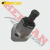 Tensor Distribucion Titan 150/ Twister/Tornado (Repcor)